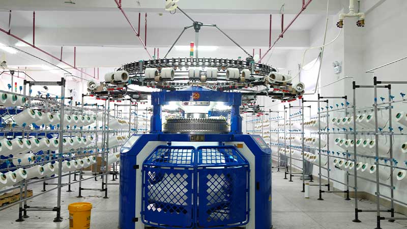 润滑脂中的“多面手”：二硫化钨极压高阻尼脂