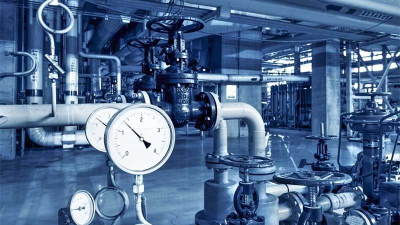 润滑脂加注最佳实践：五步法实现高效、经济、可靠设备润滑